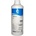 Compatible Бутилка с мастило INKTEC за HP C6657, 8727, 51649А, Samsung C90, C80, C75, Син 1L (INKTEC-HP-0006C)