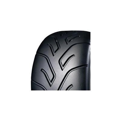 Yokohama Advan A048 180/560 R14