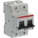 ABB S802PV-SD125