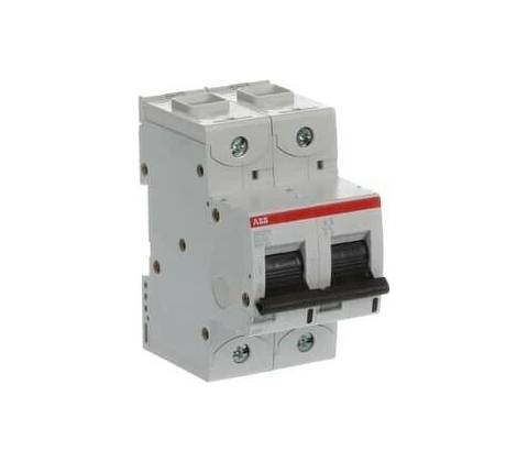 ABB S802PV-SD125