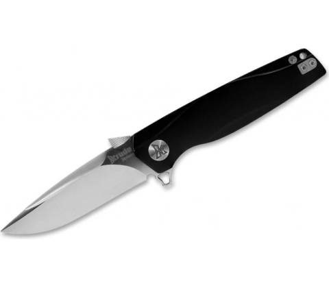 Krudo Xceed