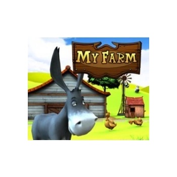 My Farm