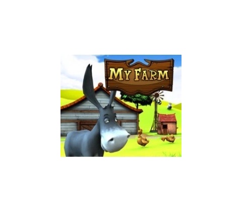 My Farm