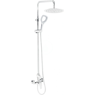 Novaservis Metalia SETECO/57,0 – Zboží Mobilmania