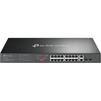 TP-Link DS1018GMP