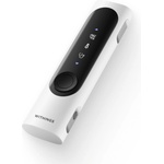 Withings BeamO 4-in-1 (SCT02-02-ALL-INT) Термометър