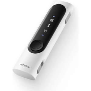 Withings BeamO 4-in-1 (SCT02-02-ALL-INT) Термометър