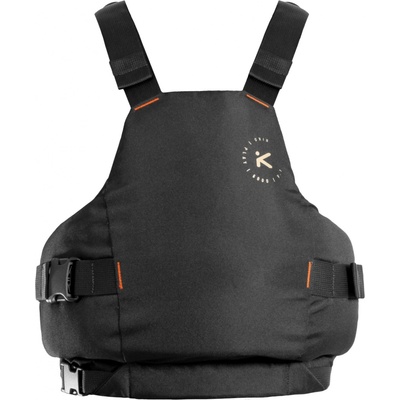 Hiko Player – Zboží Dáma