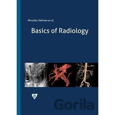 Basics of Radiology