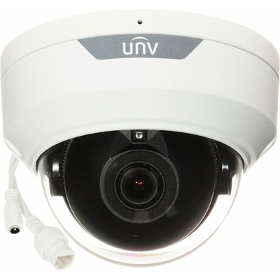 Uniview IPC324LE-ADF28K-H