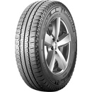 Michelin Agilis Camping 225/75 R16 116Q