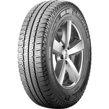 Michelin Agilis Camping 225/75 R16 116Q