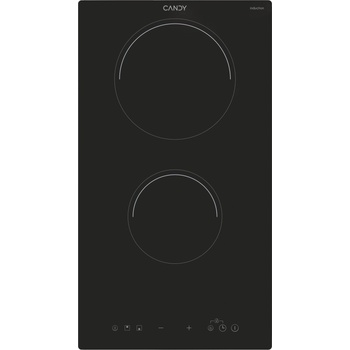 Image 1 of Candy CID 30/1 IDEA (33803570)