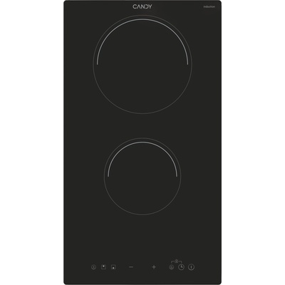 Candy CID 30/1 IDEA (33803570)