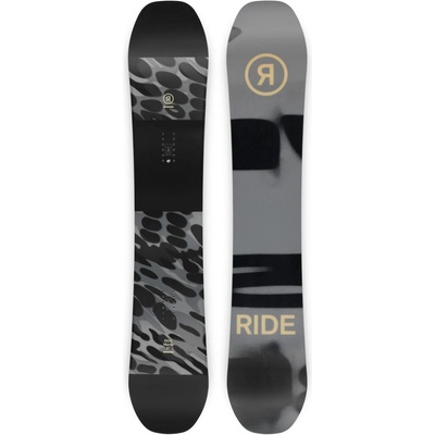 RIDE Manic 24/25