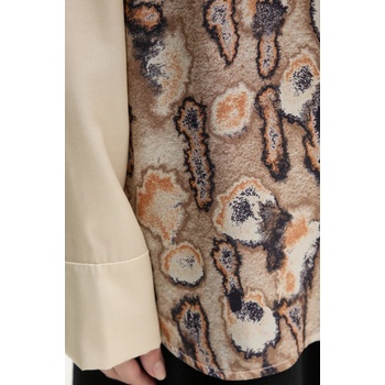 Aeron Риза с коприна aeron (sh162507)