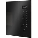 Image 1 of Amica AMMB25E3SGB