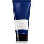 Pyunkang Yul ATO Blue Label успокояващ крем за суха и раздразнена кожа 120ml