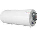 Eldom Green Line SR120 (WH12046RSR)