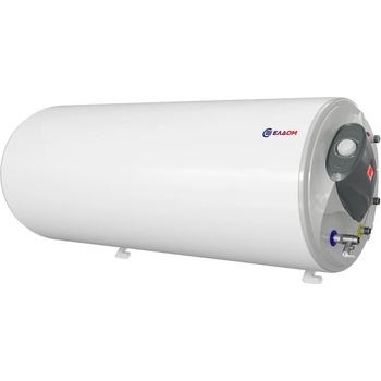 Eldom Green Line SR120 (WH12046RSR)