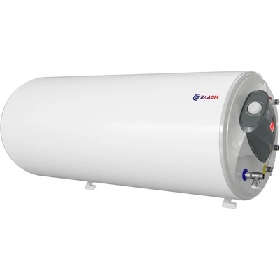 Eldom Green Line SR120 (WH12046RSR)