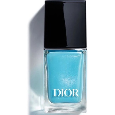 Dior Dior Vernis Лак за нокти 10ml