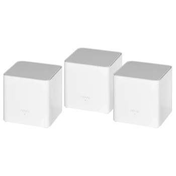 Tenda EX3 (3-Pack)