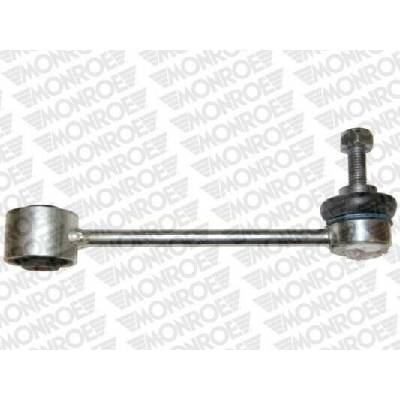 Tyč nebo vzpěra stabilizátoru MONROE L24619