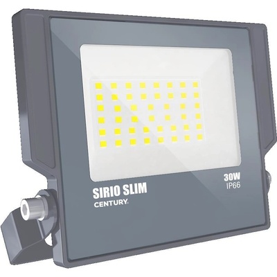 Century SRS-309560