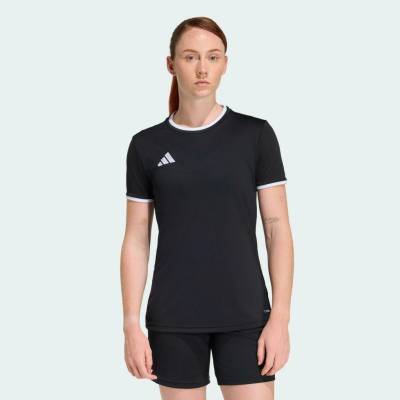 adidas Entrada 26 Dres