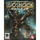 BioShock