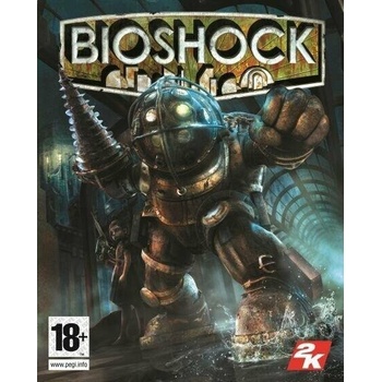BioShock