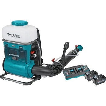 Image 1 of Makita PM001GT202