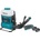 Makita PM001GT202