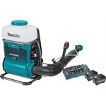 Makita PM001GT202 Градинска пръскачка
