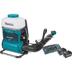 Makita PM001GT202 Градинска пръскачка