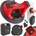 RED TECHNIC RTPDS0165