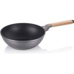 Kela 30 см уок тиган KELA от серия Vitana