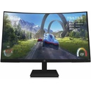 HP X32c 33K31AA