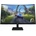 HP X32c 33K31AA