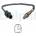 Lambda sonda DELPHI ES21264-12B1