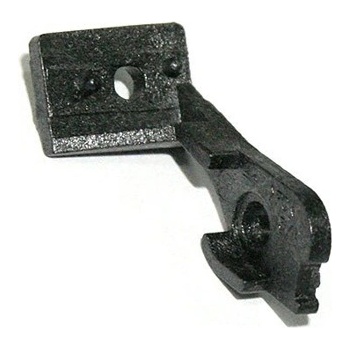 Image 1 of Samsung Holder m actuator - samsung