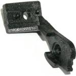 Samsung Holder m actuator - samsung (jc61-01268a)