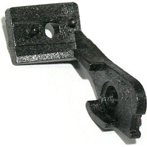 Samsung Holder m actuator - samsung (jc61-01268a)
