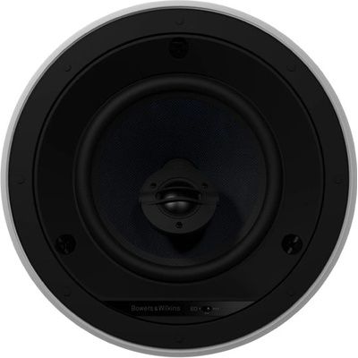 Bowers & Wilkins CCM 663