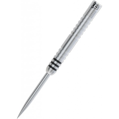 Bull's Steel Challenger - Tytus Kanik - 22g