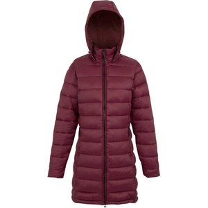 Regatta outdoors STARLER 16