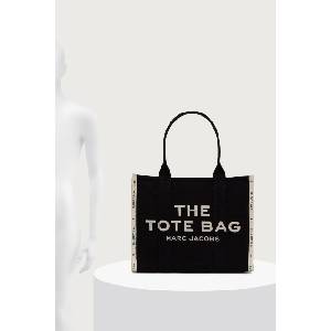 Marc Jacobs шопинг чанта дамска the large tote (m0017048)