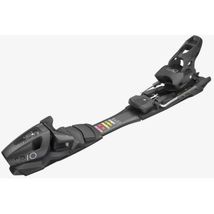 HEAD Ски автомати sp 10 gw br. 85[d]