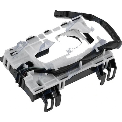 NTY Destička voliče řazení/převodovka automatická/audi A4 2013- A4 Allroad 2010- A5 2012- A6 2011- A6 Allroad 2013- A7 a další (4G1919065A)